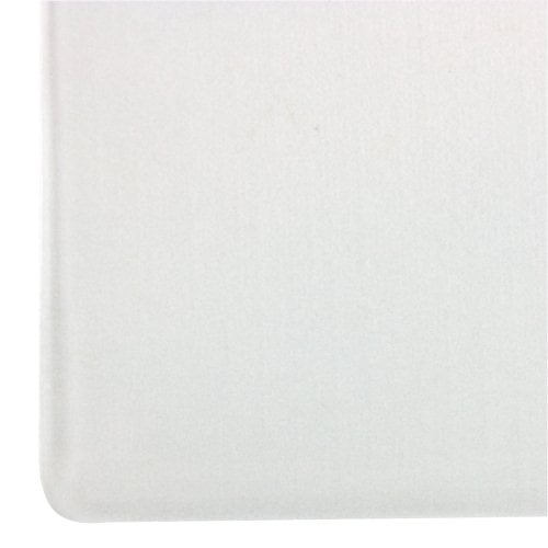Fellowes Premium 3mil 4" x 6" Photo Laminating Pouches 25pk - 5208301