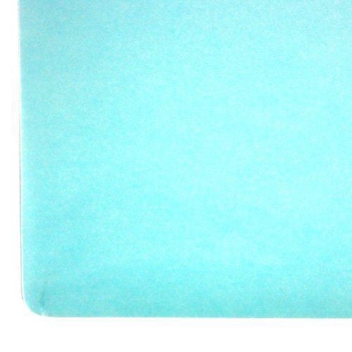 Fellowes Premium 3mil Adhesive Back Laminating Pouches - 100pk