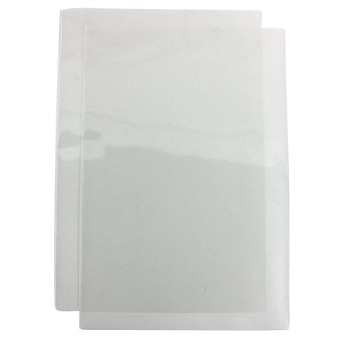 Fellowes Premium 3mil Legal Size Laminating Pouches 100pk - 52455 - Clearance Sale