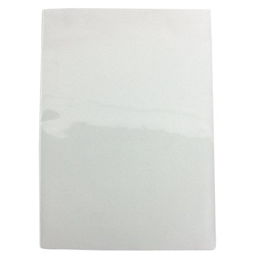 Fellowes Premium 3mil Legal Size Laminating Pouches 100pk - 52455 - Clearance Sale