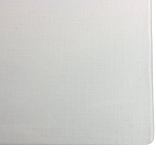 Fellowes Premium 3mil Legal Size Laminating Pouches 100pk - 52455 - Clearance Sale