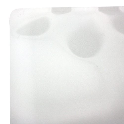 Fellowes Premium 3mil Legal Size Laminating Pouches 25pk - 52006