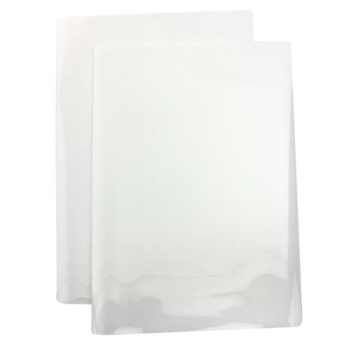 Fellowes Premium 3mil Legal Size Laminating Pouches 25pk - 52006