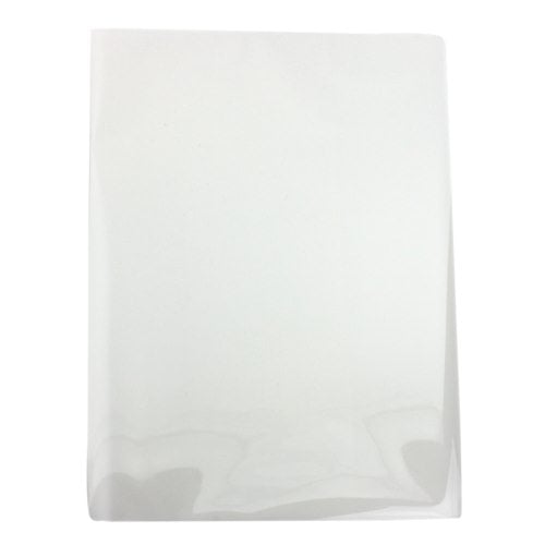 Fellowes Premium 3mil Legal Size Laminating Pouches 25pk - 52006