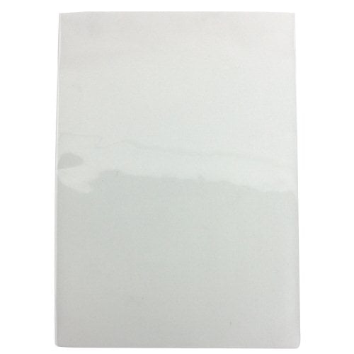 Fellowes Premium 3mil Legal Size Laminating Pouches 50pk - 52226