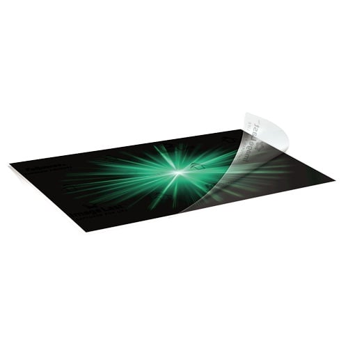 Fellowes ImageLast 3mil Letter Size Laminating Pouches 100pk - 52454 - Clearance Sale