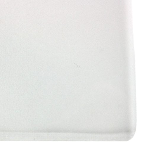Fellowes Premium 3mil Menu Size Laminating Pouches 25pk - 52011 - Clearance Sale