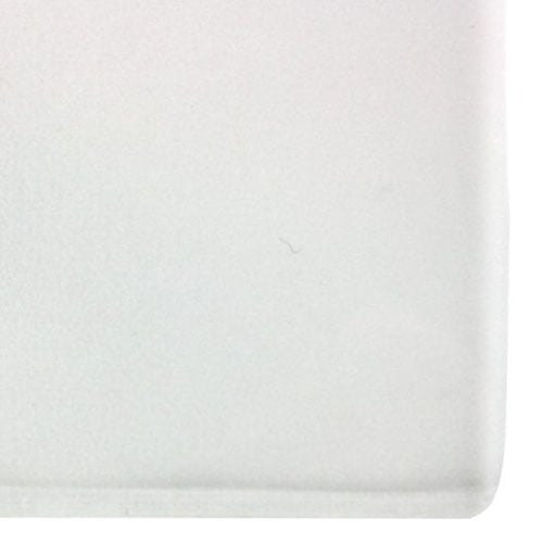Fellowes Premium 3mil Menu Size Laminating Pouches