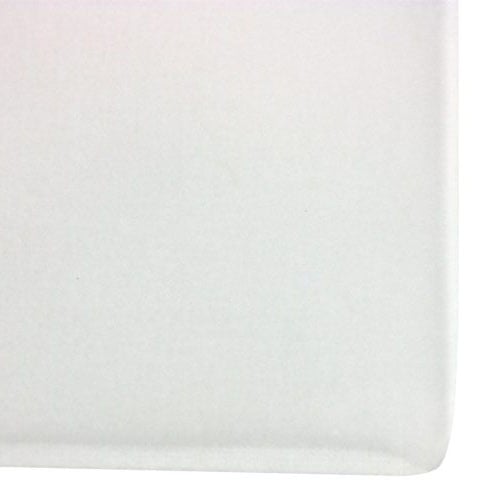 Fellowes Premium 5mil 4" x 6" Photo Laminating Pouches 25pk - 52010