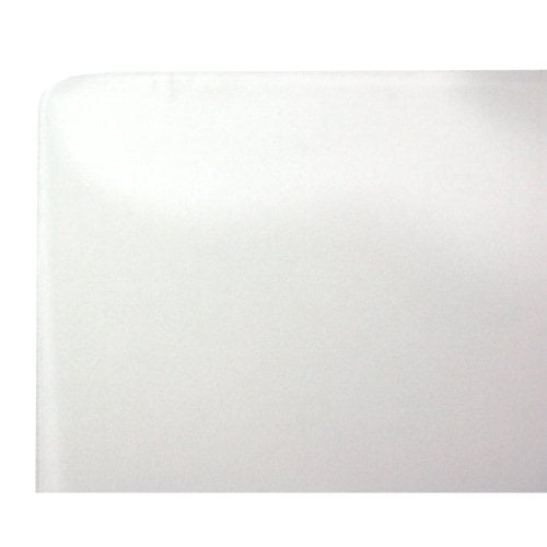 Fellowes Premium 5mil Business Card Laminating Pouches - 25pk