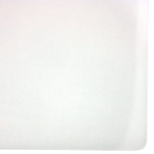 Fellowes Premium 5mil Index Card Laminating Pouches 100pk - 52017