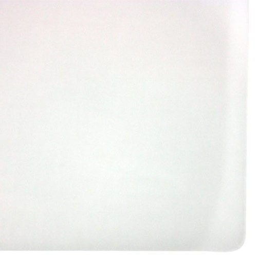 Fellowes Premium 5mil Index Card Laminating Pouches 25pk - 52008
