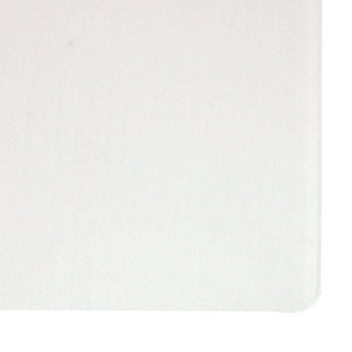 Fellowes Premium 5mil Legal Size Laminating Pouches 100pk - 52045 - Clearance Sale
