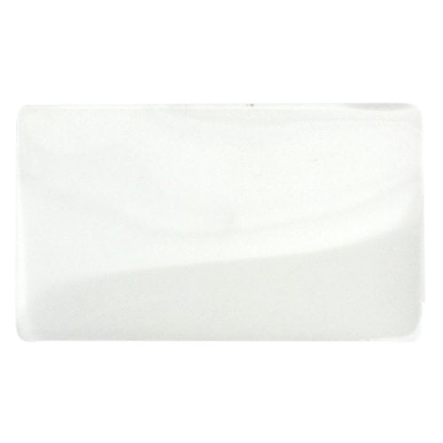 Fellowes Premium 7mil Business Card Laminating Pouches 100pk - 52059