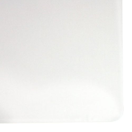 Fellowes Premium 7mil Business Card Laminating Pouches 100pk - 52059