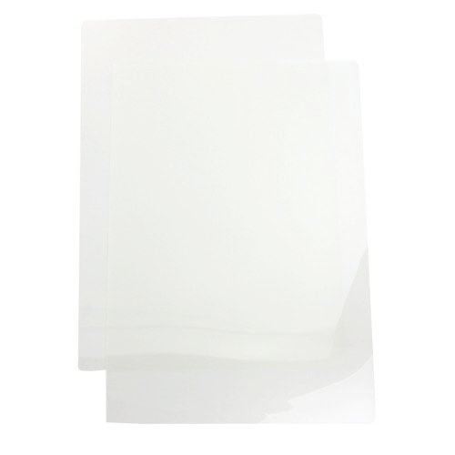 Fellowes Premium 7mil Legal Size Laminating Pouches 100pk - 52046