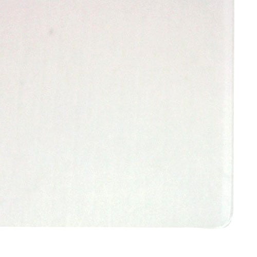 Fellowes Premium 7mil Legal Size Laminating Pouches 100pk - 52046