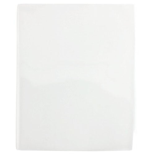 Fellowes Premium 7mil Letter Size Laminating Pouches 100pk - 52041
