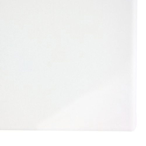 Fellowes Premium 7mil Letter Size Laminating Pouches 100pk - 52041