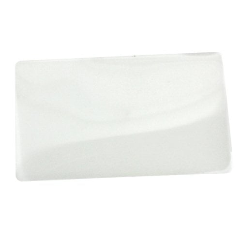 Fellowes Premium Business Card Laminating Pouches