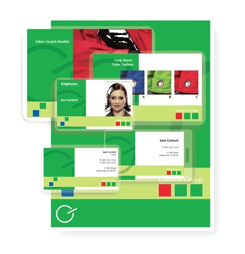 Fellowes ImageLast 3mil Letter Size Laminating Pouches 150pk - 5200509- Clearance Sale