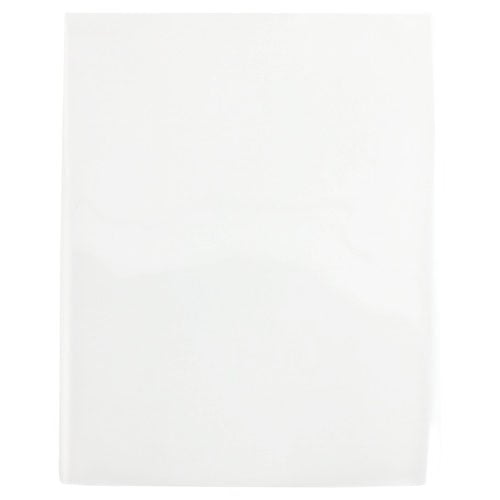 Fellowes Premium Letter Size Laminating Pouches