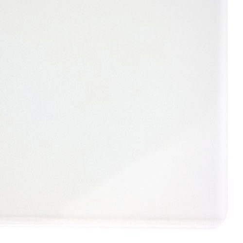 Fellowes Premium Letter Size Laminating Pouches