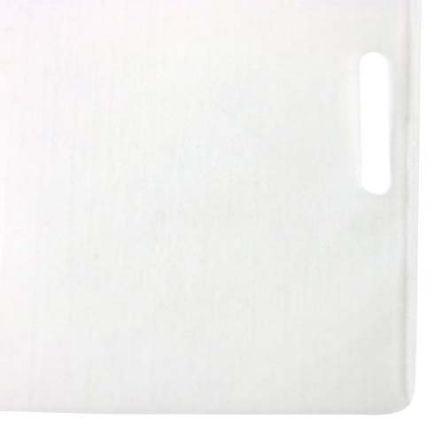 Fellowes Premium Pouch Laminating Starter Kit 130pk - 5208502