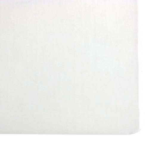 Fellowes Premium Pouch Laminating Starter Kit 130pk - 5208502