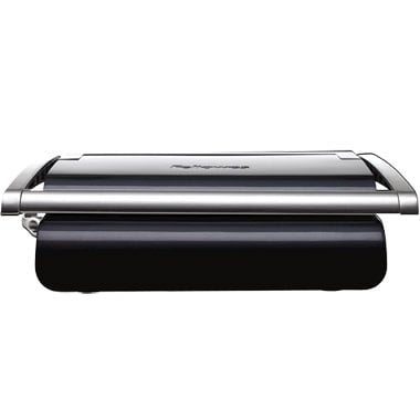Fellowes Quasar+ Plastic Comb Binding Machine - 5227201