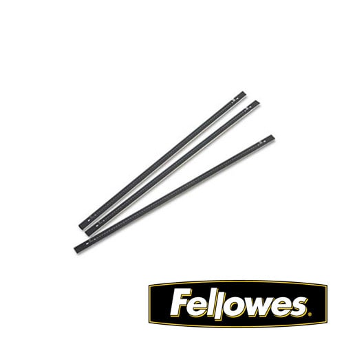 Fellowes Replacement Cutting Strips