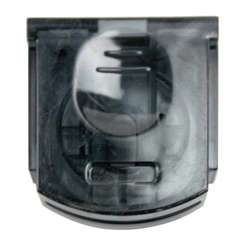 Fellowes SafeCut Straight Replacement Cartridges 2pk - 5411404