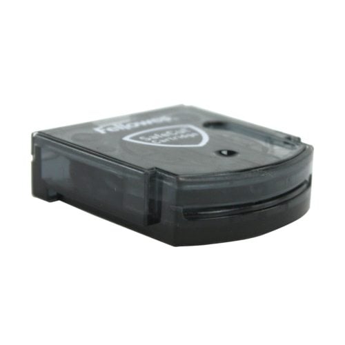 Fellowes SafeCut Straight Replacement Cartridges 2pk - 5411404