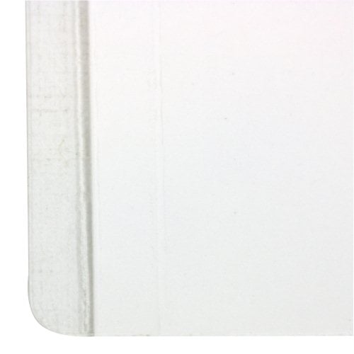 Fellowes Self Adhesive Letter Size Laminating Pouches 5pk - 52205