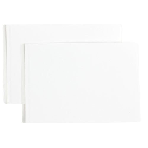 Fellowes Self Adhesive 4" x 6" Photo Size Laminating Pouches 5pk - 5220401 - Clearance Sale