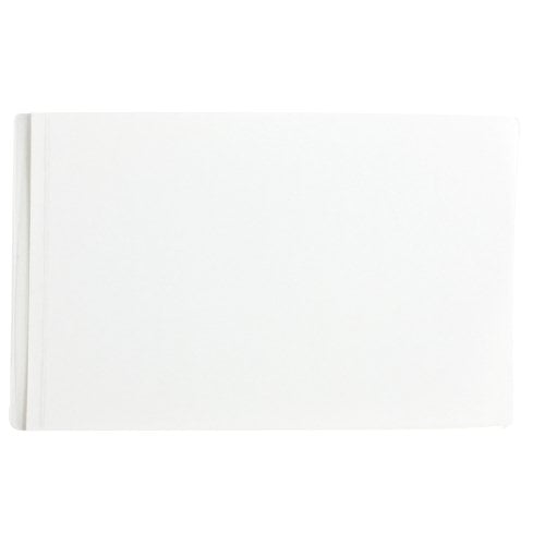 Fellowes Self Adhesive 4" x 6" Photo Size Laminating Pouches 5pk - 5220401 - Clearance Sale
