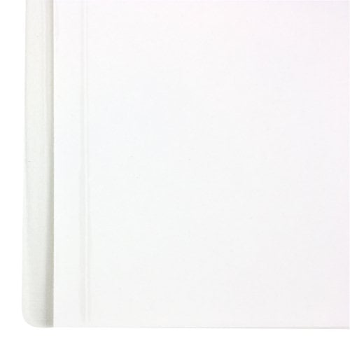 Fellowes Self Adhesive 4" x 6" Photo Size Laminating Pouches 5pk - 5220401 - Clearance Sale