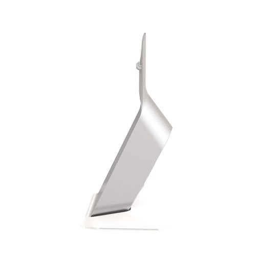 Fellowes Stand for AeraMax Professional AM 2 Air Purifier