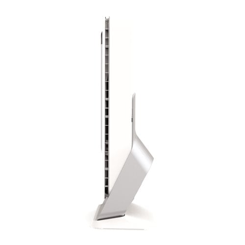 Fellowes Stand for AeraMax Professional AM 2 Air Purifier
