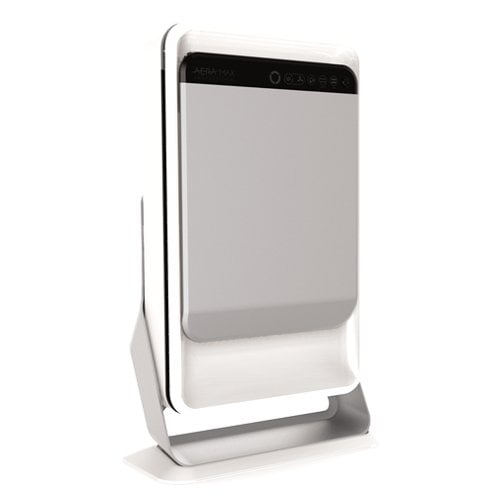 Fellowes Stand for AeraMax Professional AM 2 Air Purifier