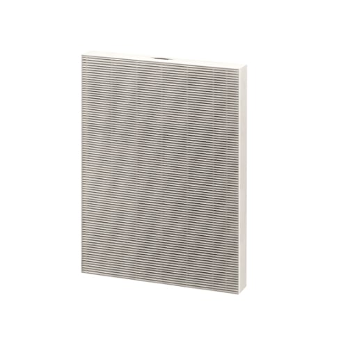 Fellowes True HEPA Filter for AP-300PH Air Purifier - 9370101