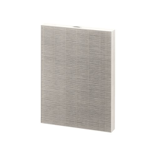 Fellowes True HEPA Filter for AeraMax 190/200/DX55 Air Purifiers (4pk) - 9287101 - Clearance Sale