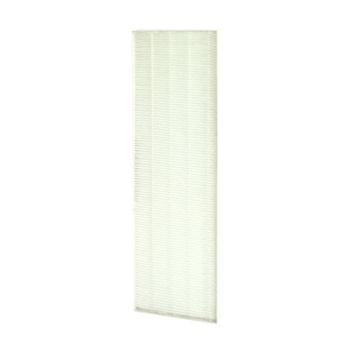 Fellowes True HEPA Filter for AeraMax 90/100/DX5 Air Purifiers (4pk) - 9287001
