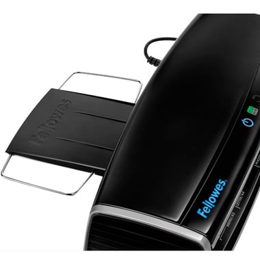 Fellowes Venus2 125 Pouch Laminator - 5734801