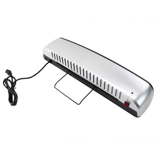Fellowes Saturn 3i 125 Laminator with Starter Kit - 5736601