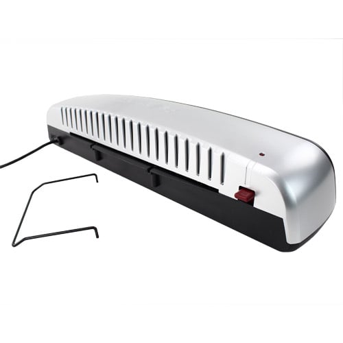 Fellowes Saturn 3i 125 Laminator with Starter Kit - 5736601