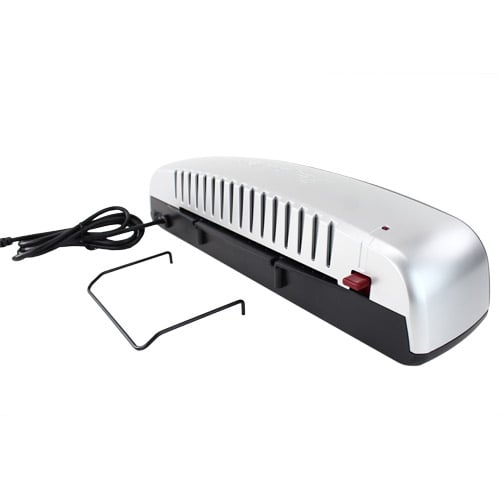Fellowes Saturn 3i 95 Pouch Laminator with Starter Kit - 5735801