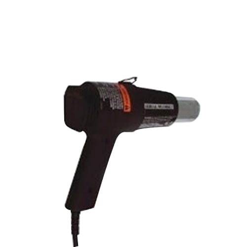 Pro Pack HG-04 Shrink Wrap Gun