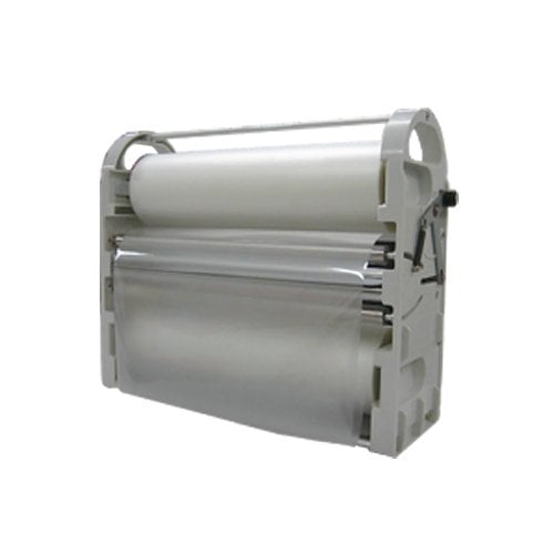 Film Cassette For Revo-Office Laminator