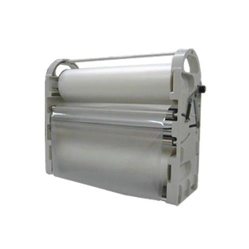Revo-Office Automatic 12" Encapsulation Laminator and Accessories